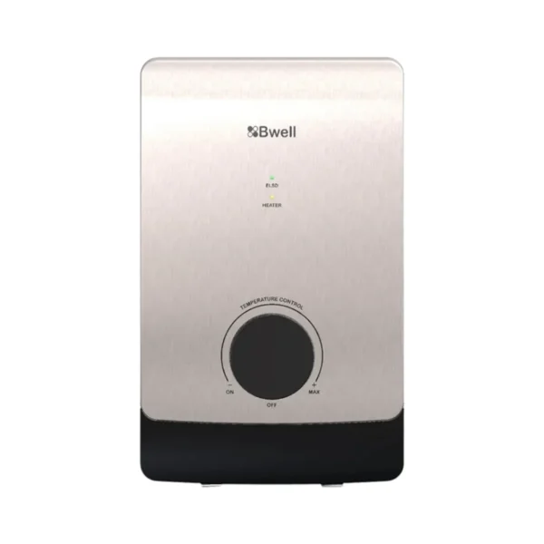 Bwell เครื่องทําน้ําร้อน Konrad ขนาด 6,500 วัตต์ รุ่น BMH-6502