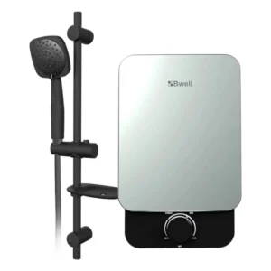 water-heater-0032 Bwell เครื่องทําน้ําอุ่น FELIX ขนาด 3,500 วัตต์ รุ่น BSH-3512