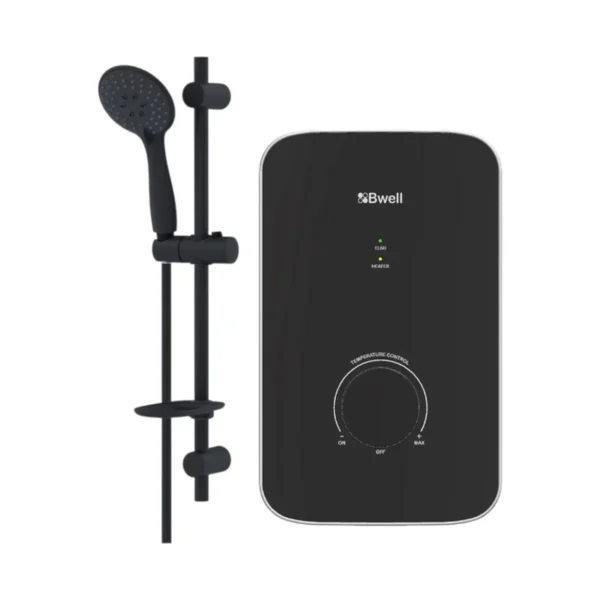 Bwell เครื่องทําน้ําอุ่น ELKA ขนาด 3,500 วัตต์ รุ่น BSH-3502