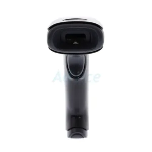 HONEYWELL Barcode Scanner 1250G - A0075345