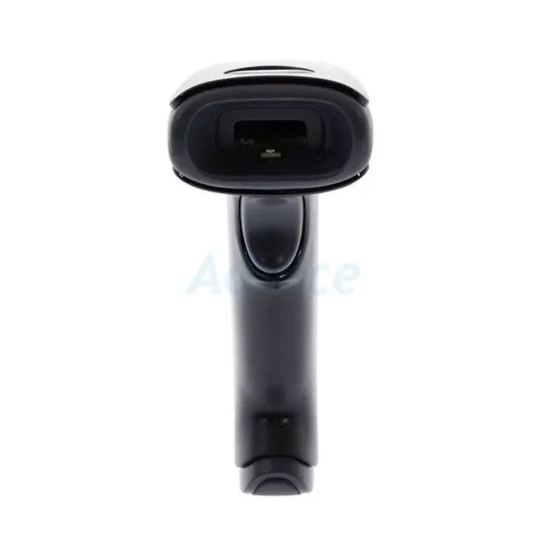 HONEYWELL Barcode Scanner 1250G - A0075345