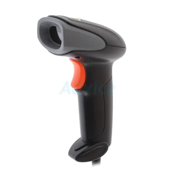 NEWLAND Barcode Scanner NLSHR1070 - A0138931