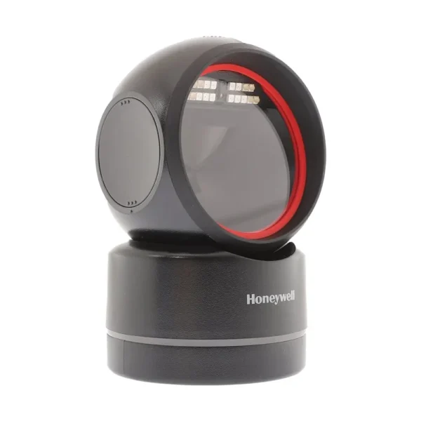 Barcode Scanner HONEYWELL HF680 - A0161219