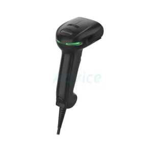 writing-drawing-092 Barcode Scanner 2D HONEYWELL XENON 1950GSR - A0136279 - A0136279