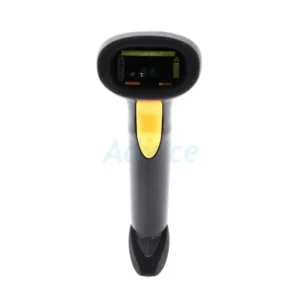 SYMBOL Barcode Scanner LS2208 - A0077122