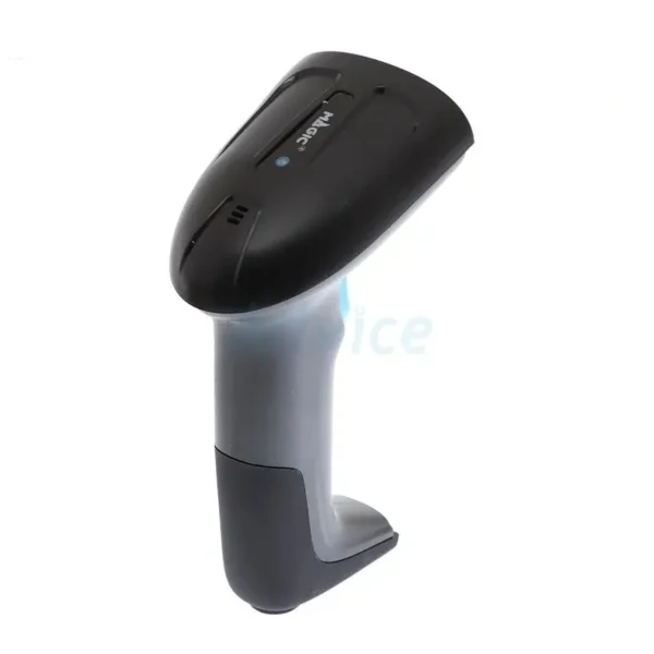 MAGIC TECH Barcode Scanner 2D YHD-6200D+ - A0141418
