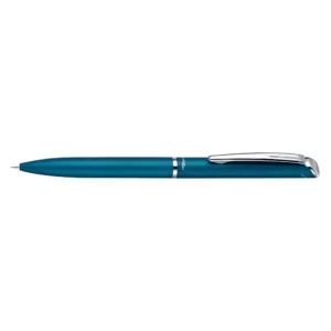 เพนเทล ปากกาเจล Sterling Twist BL2007S-C 0.7 มม. ด้ามสีฟ้าเทอร์ควอยซ์ หมึกสีน้ําเงิน