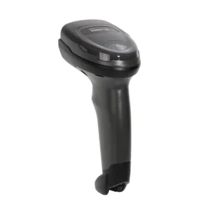 Scanner Barcode 2D ZEBRA DS4608 - A0130676