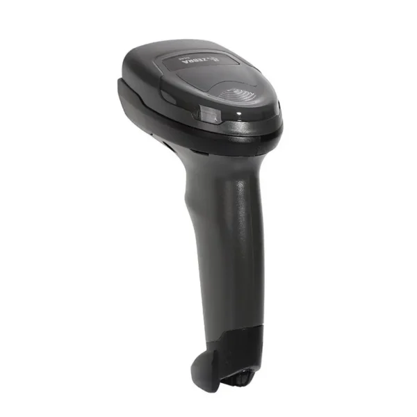 Scanner Barcode 2D ZEBRA DS4608 - A0130676