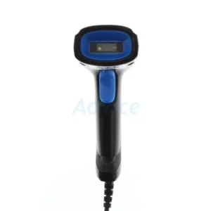 MAGIC TECH Barcode Scanner 2D YHD1100D+ - A0140237