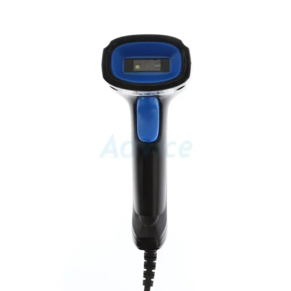 MAGIC TECH Barcode Scanner 2D YHD1100D+ - A0140237