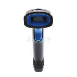 MAGIC TECH Barcode Scanner Wireless YHD1100DW - A0140238