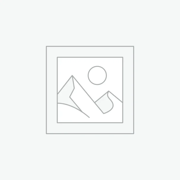 สินค้าไม่มีชื่อ 28/08/2026 18:01
